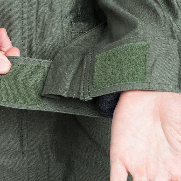 Classic M64 Field Jacket