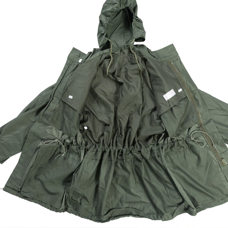 Classic M64 Field Jacket