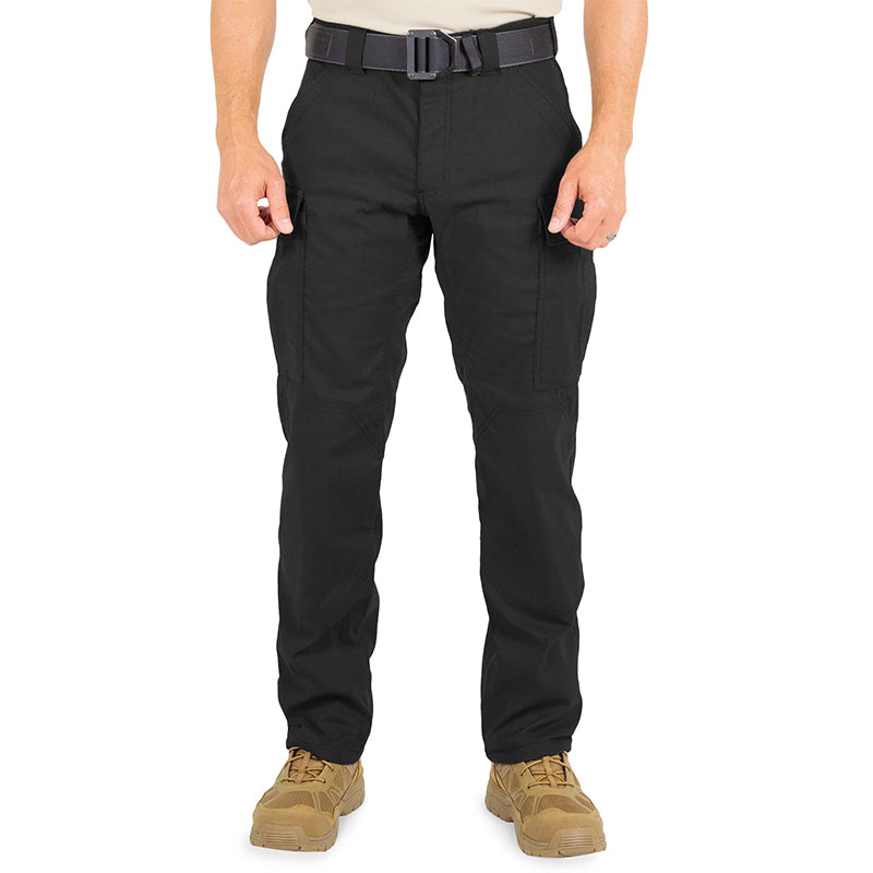 Outdoor Tactical Mens  BDU Pant