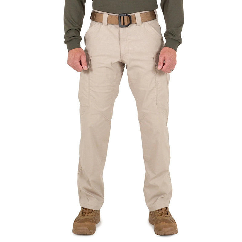 Outdoor Tactical Mens  BDU Pant