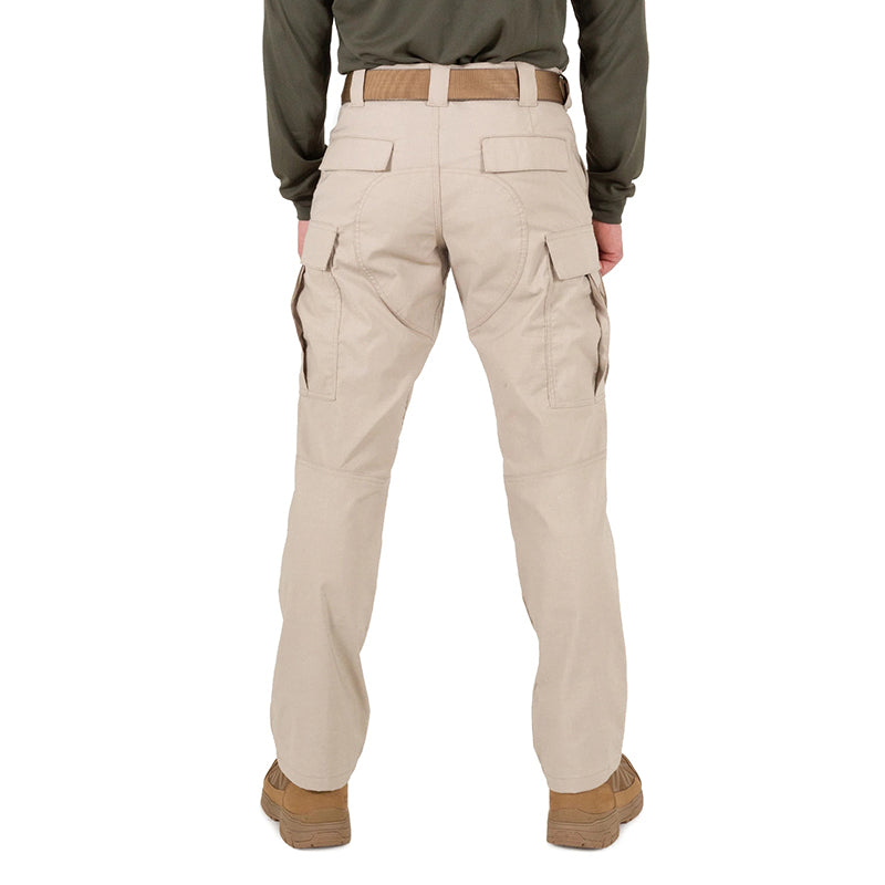 Outdoor Tactical Mens  BDU Pant