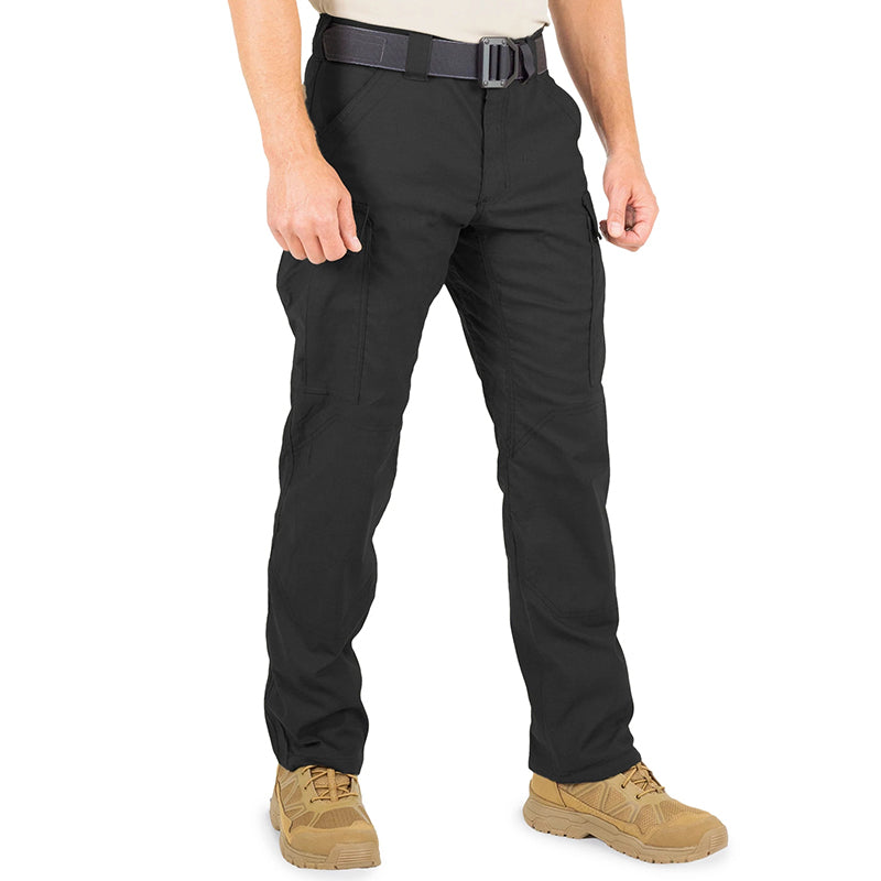 Outdoor Tactical Mens  BDU Pant