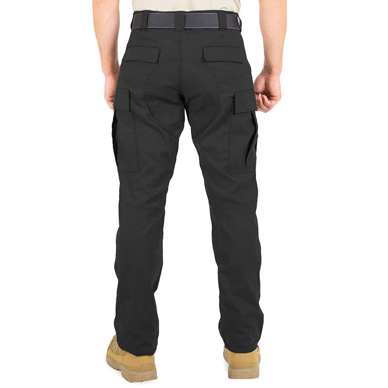 Outdoor Tactical Mens  BDU Pant