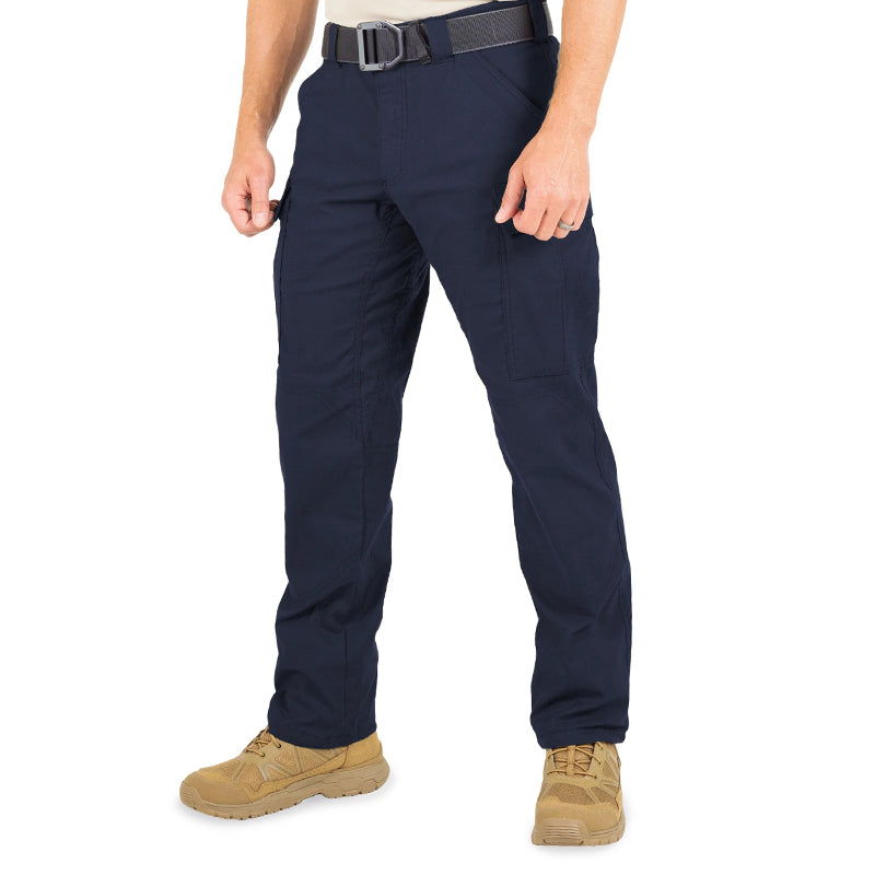 Outdoor Tactical Mens  BDU Pant