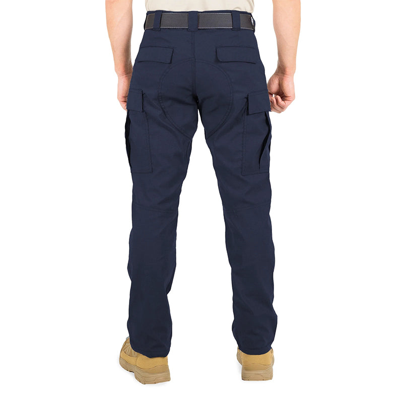 Outdoor Tactical Mens  BDU Pant