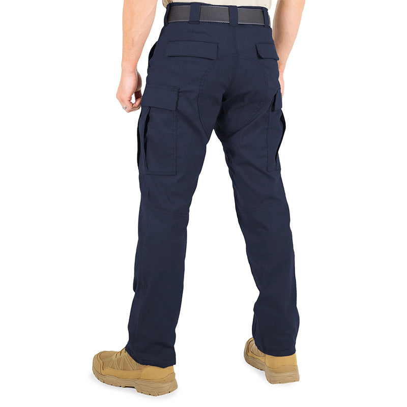 Outdoor Tactical Mens  BDU Pant