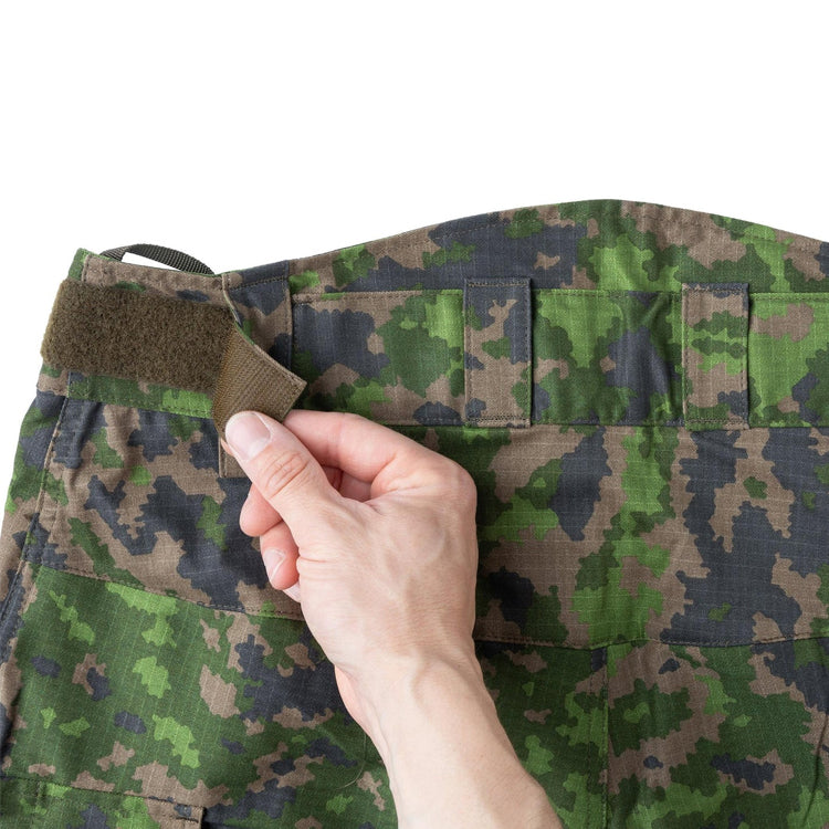 Combat Pants, MultiCam